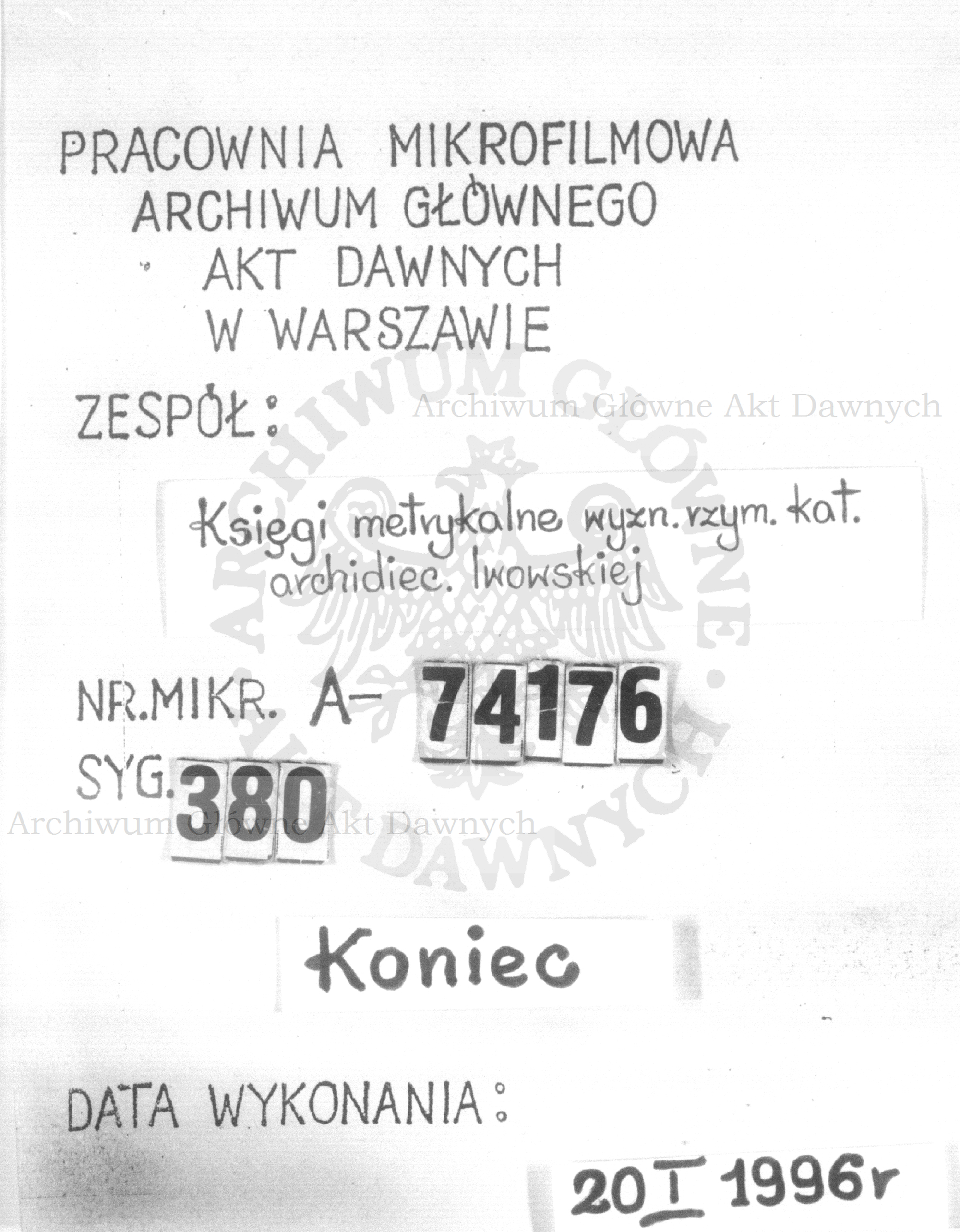 PL_1_301_380_9999-tablica koncowa